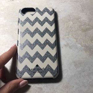 iphone 7 case